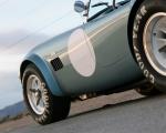 Shelby Cobra 289 FIA 50th Anniversary 2014 года